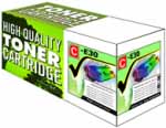 Canon E40 / E31 Toner                 